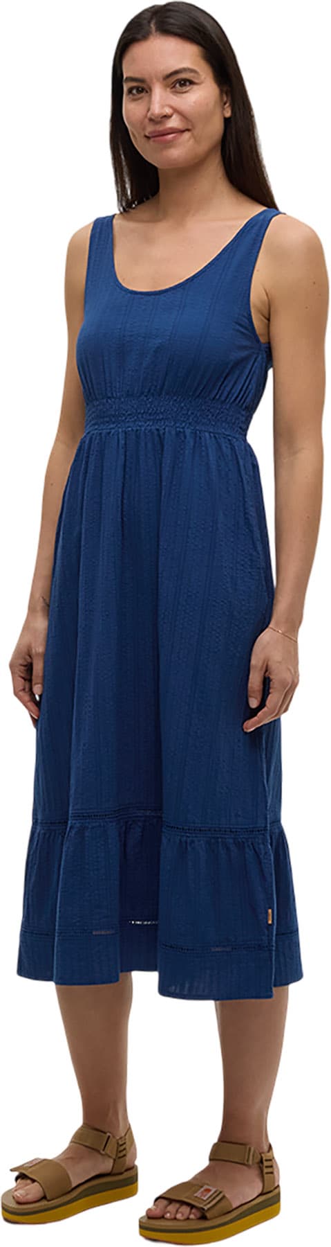 Product image for Robe Arcadian - Femme