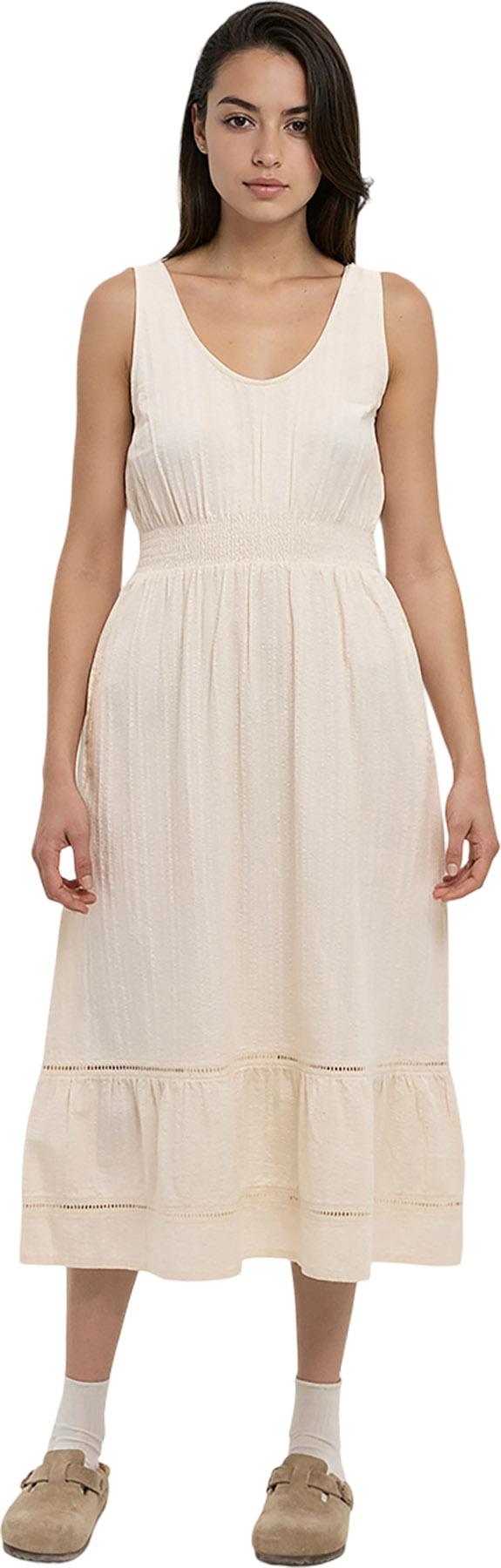 Product image for Arcadian Dress - Women's