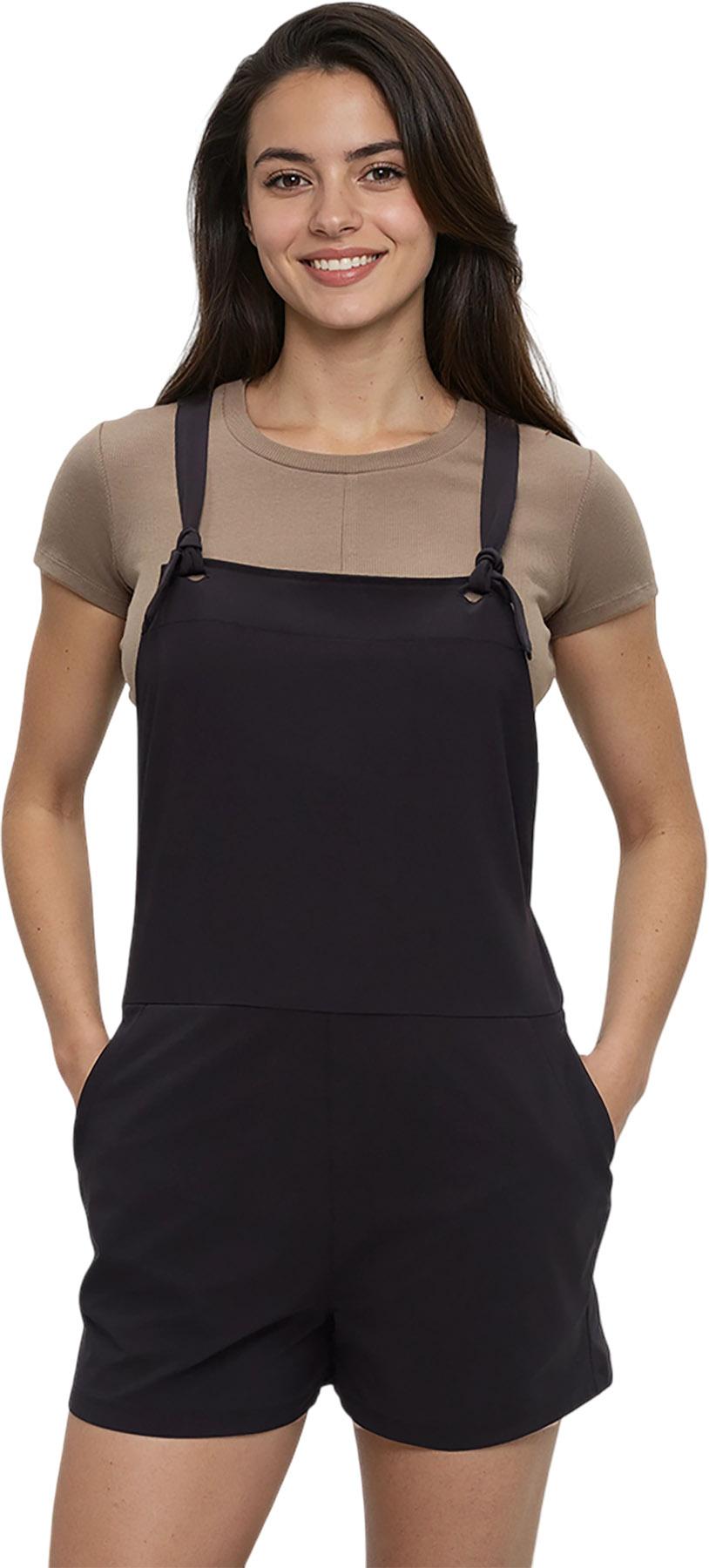 Product image for Grove Romper - Women's