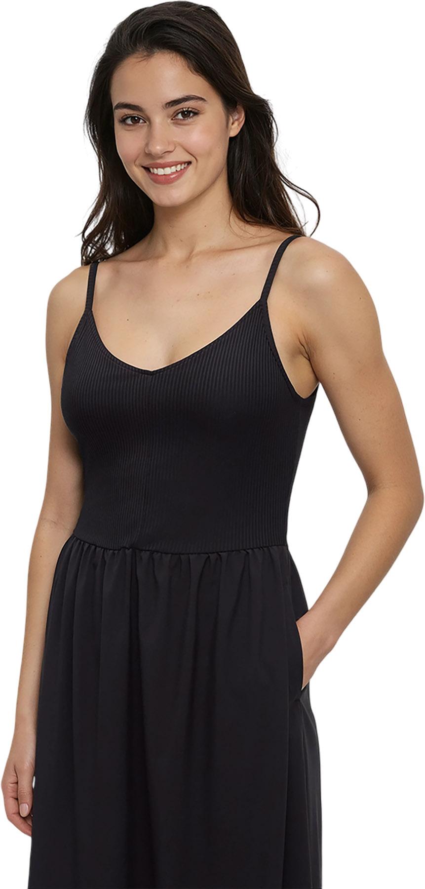 Product gallery image number 2 for product Juneau Dress - Women's