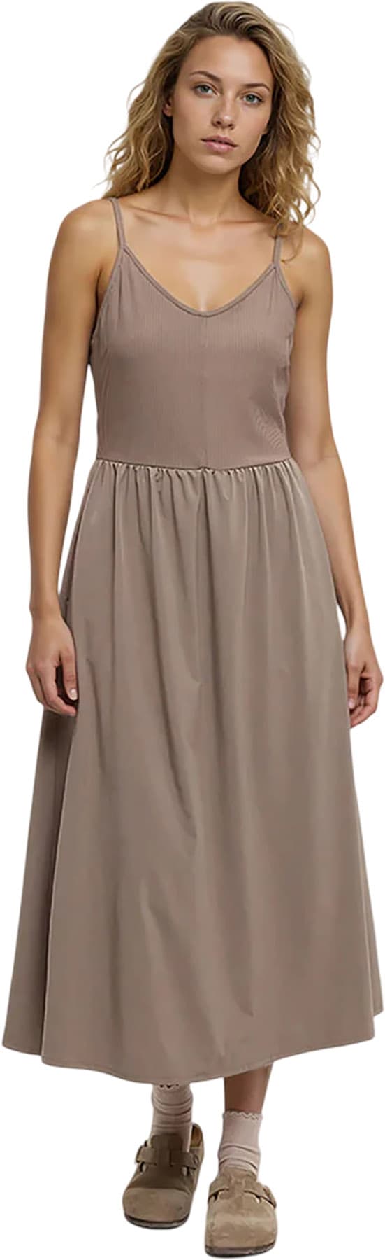 Image de produit pour Robe Juneau - Femme