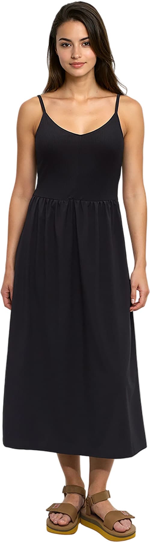 Product image for Juneau Dress - Women's