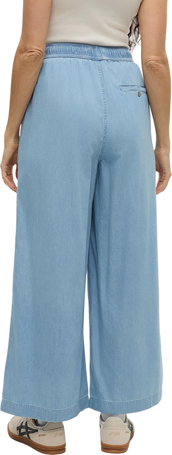 Product gallery image number 4 for product Crestwood Pant - Women's