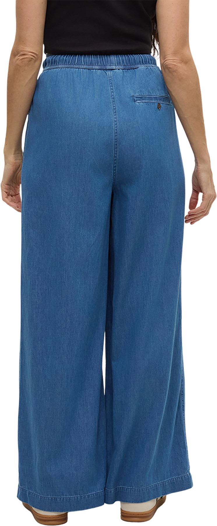 Product gallery image number 2 for product Crestwood Pant - Women's