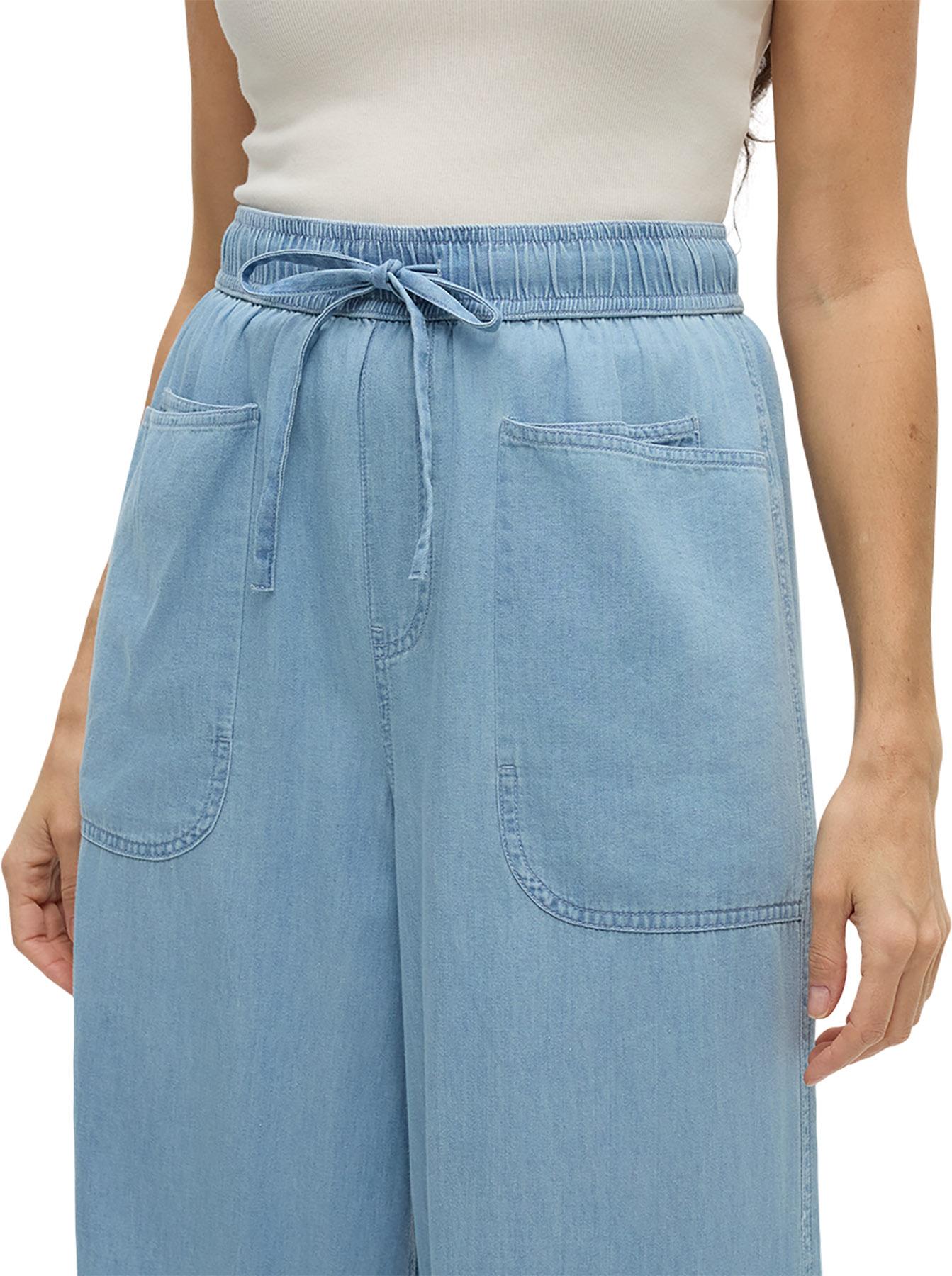 Product gallery image number 2 for product Crestwood Pant - Women's