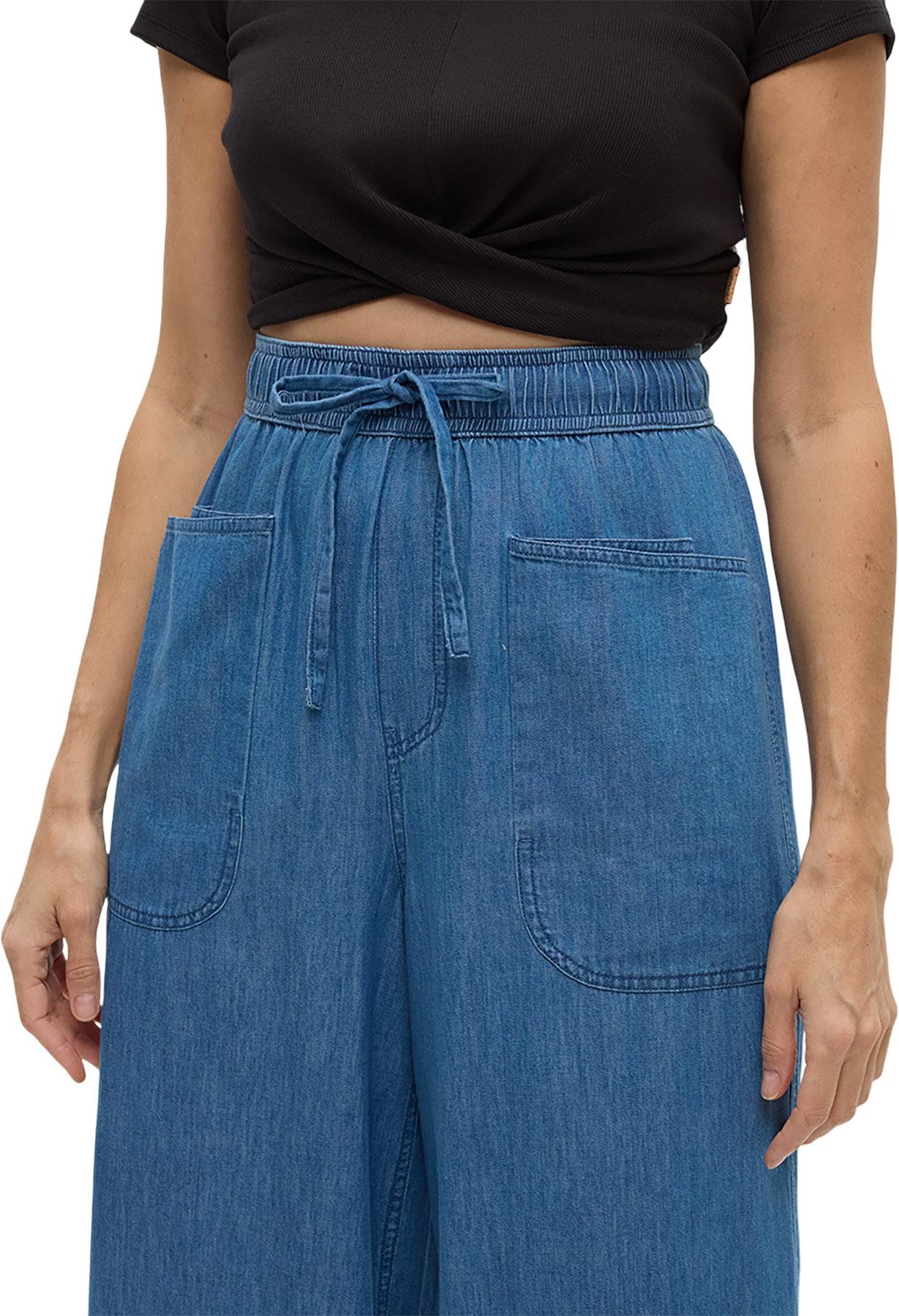 Product gallery image number 4 for product Crestwood Pant - Women's