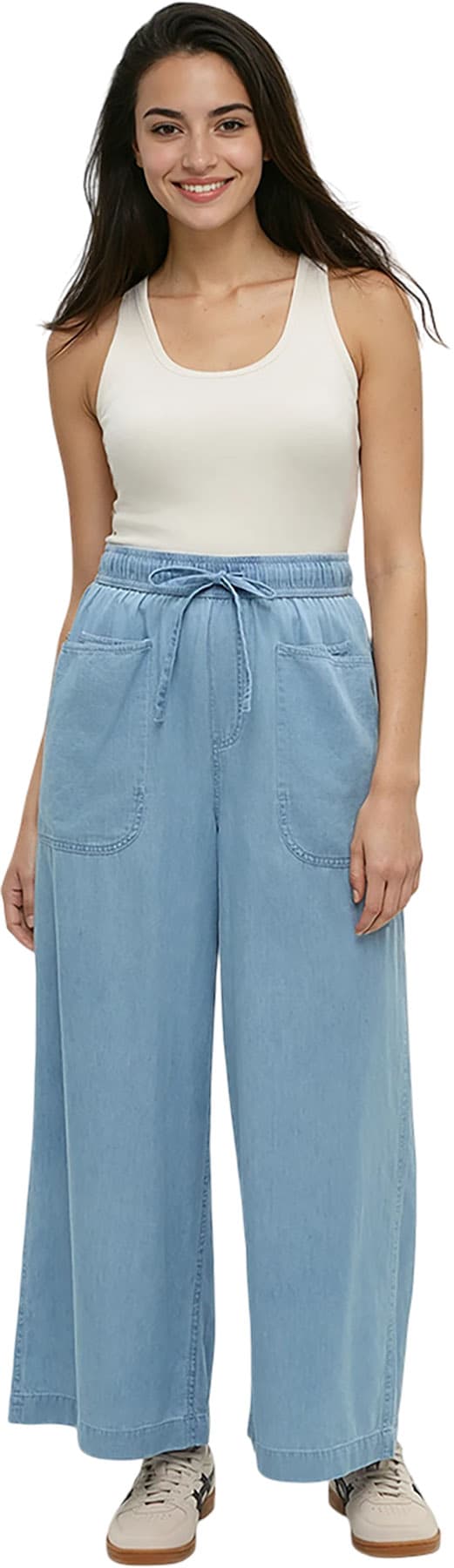 Product gallery image number 3 for product Crestwood Pant - Women's