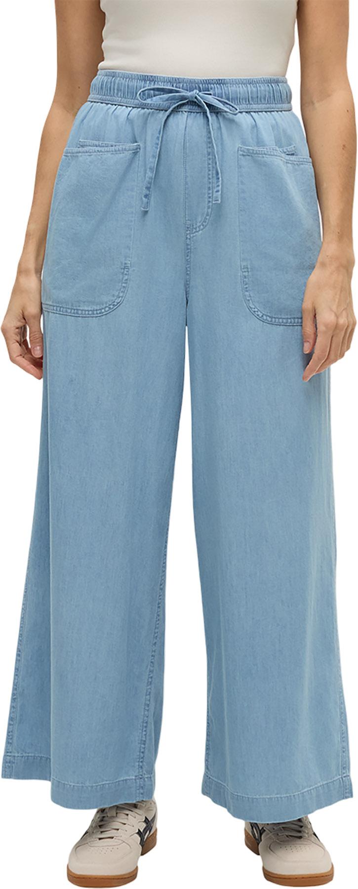 Product image for Crestwood Pant - Women's