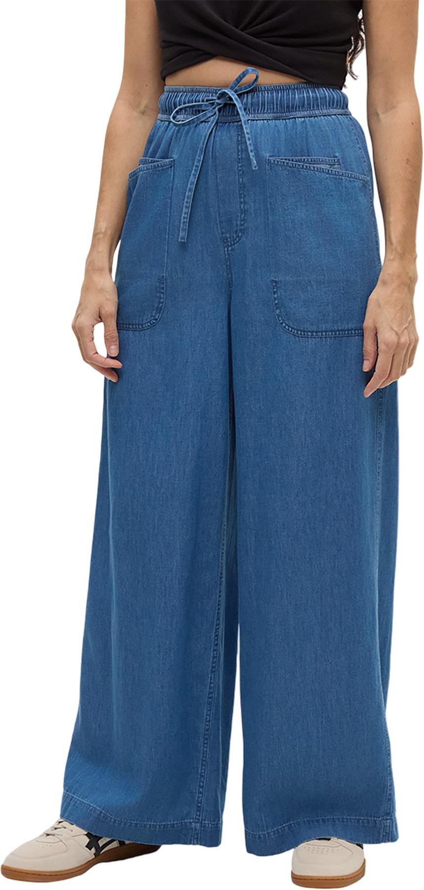 Product image for Crestwood Pant - Women's