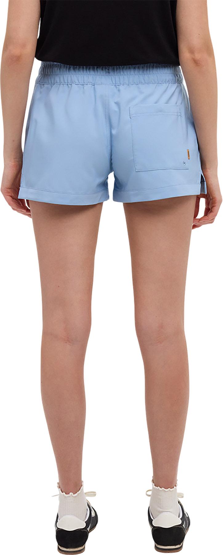 Product gallery image number 2 for product Westin Hybrid Short - Women's