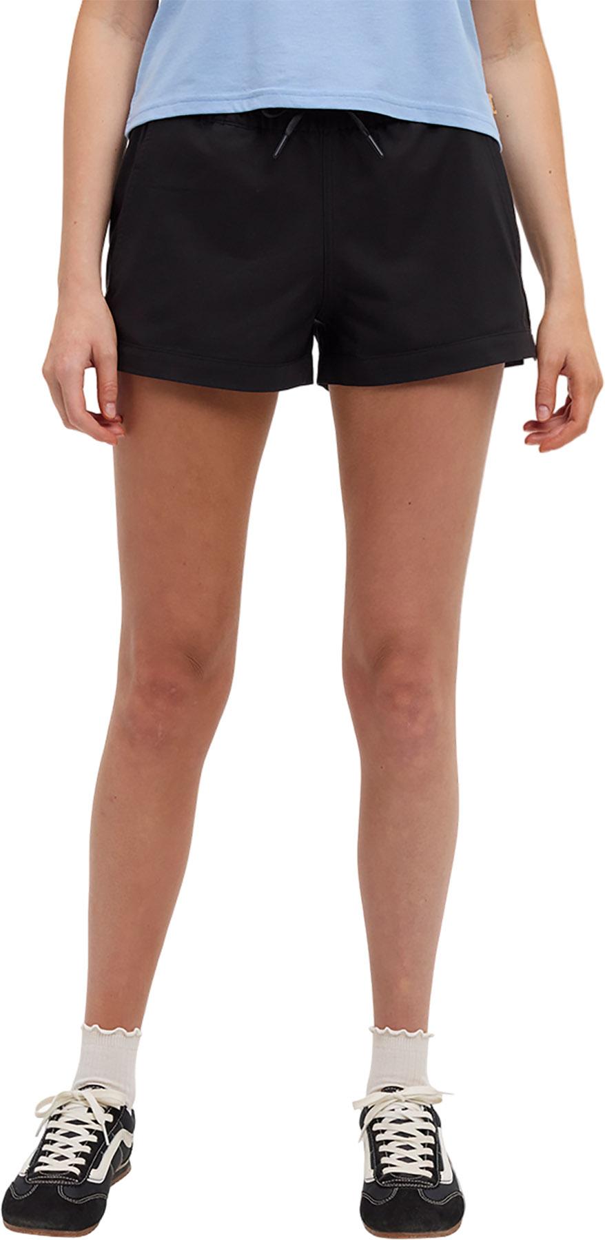 Product image for Westin Hybrid Short - Women's