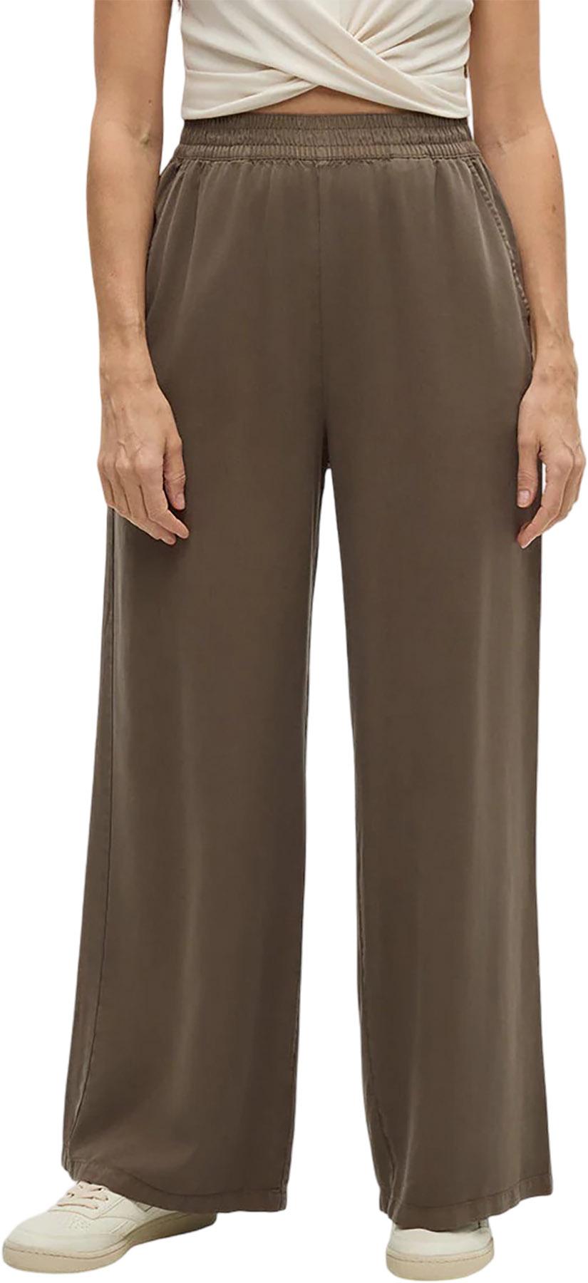 Product image for Kaslo Wide Leg Pants - Women's