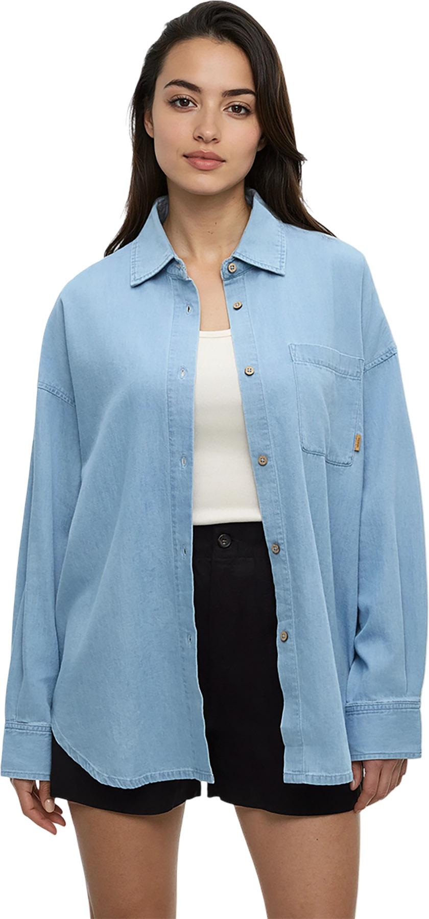 Product image for West End Denim Shirt - Women's