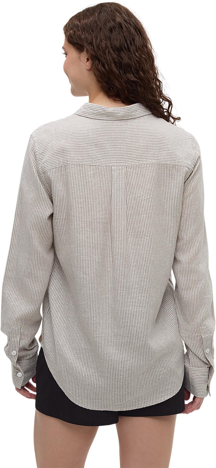 Product gallery image number 3 for product Sloan Shirt - Women's