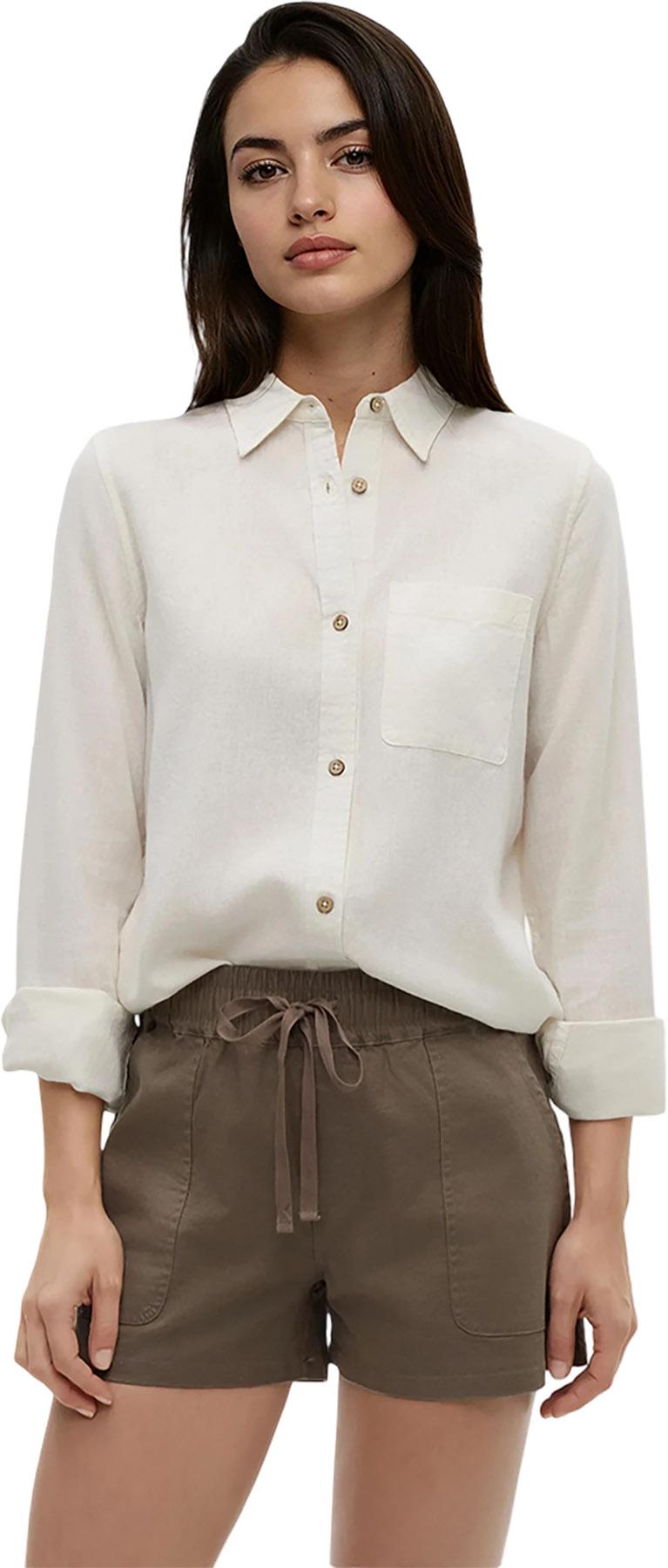 Product image for Sloan Shirt - Women's