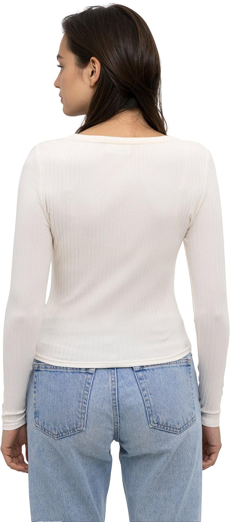 Numéro de l'image de la galerie de produits 2 pour le produit Chandail Dakota - Femme