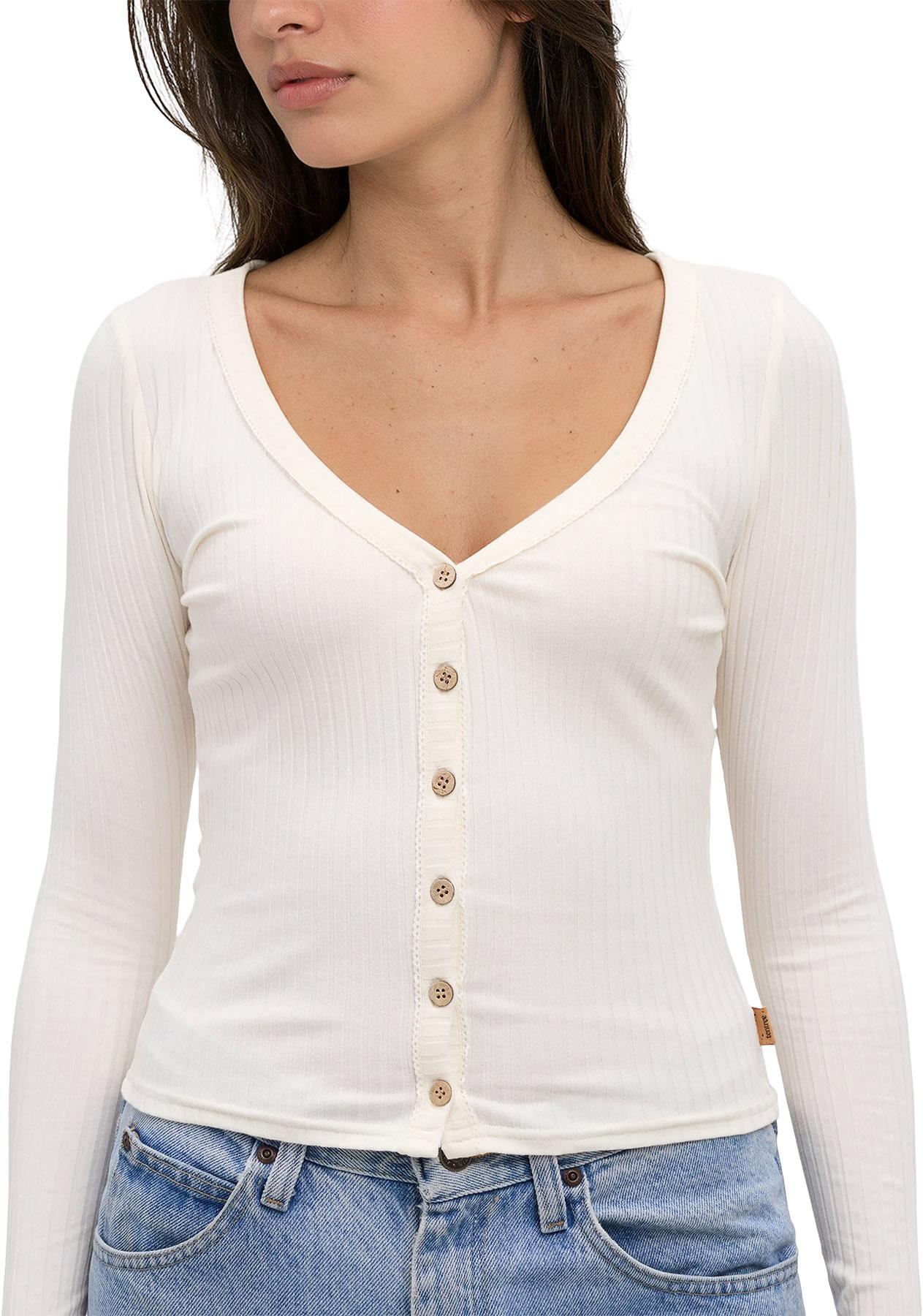 Numéro de l'image de la galerie de produits 3 pour le produit Chandail Dakota - Femme