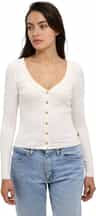 Couleur: Cotton White
