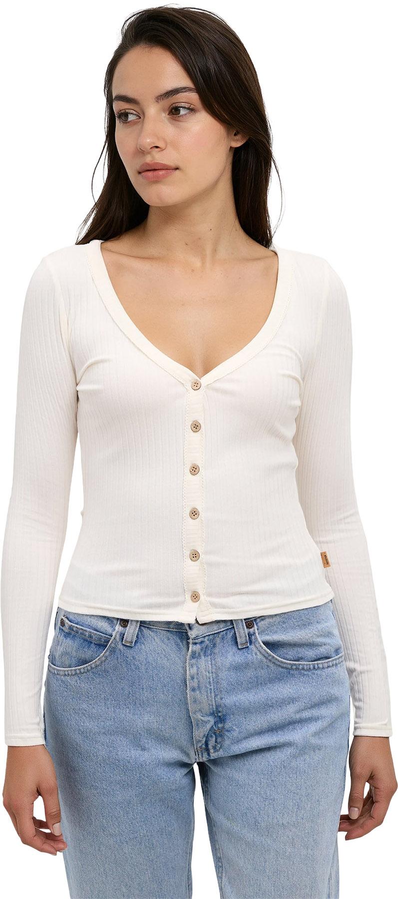 Image de produit pour Chandail Dakota - Femme