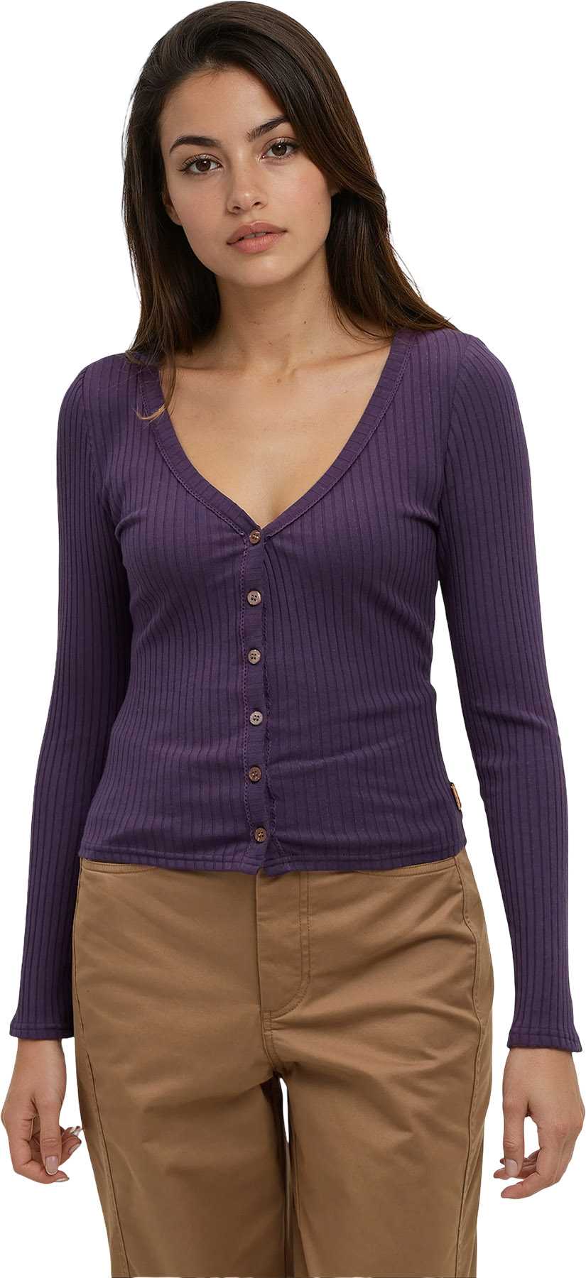 Plum Royale