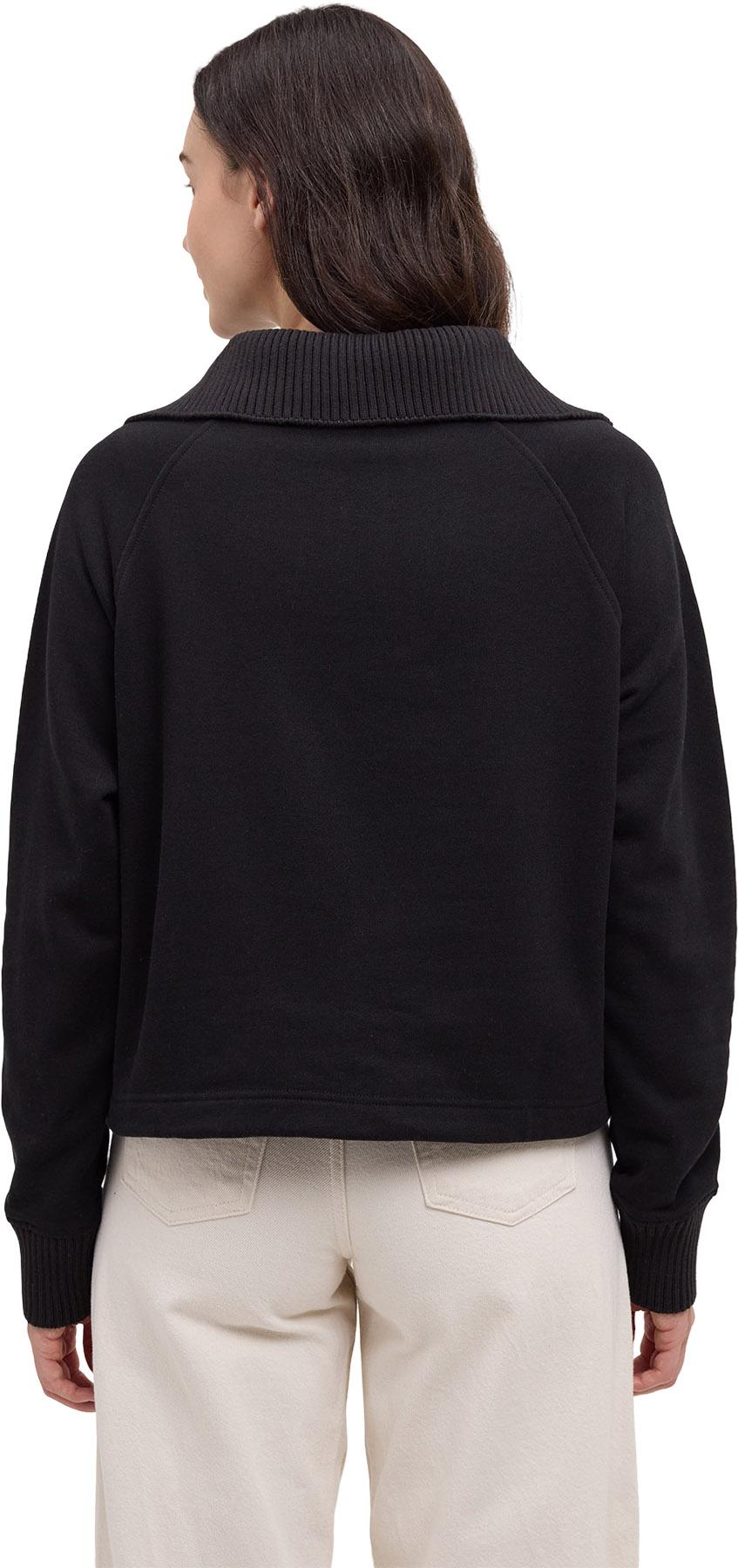 Product gallery image number 2 for product Niagara 1/4 Zip - Women's