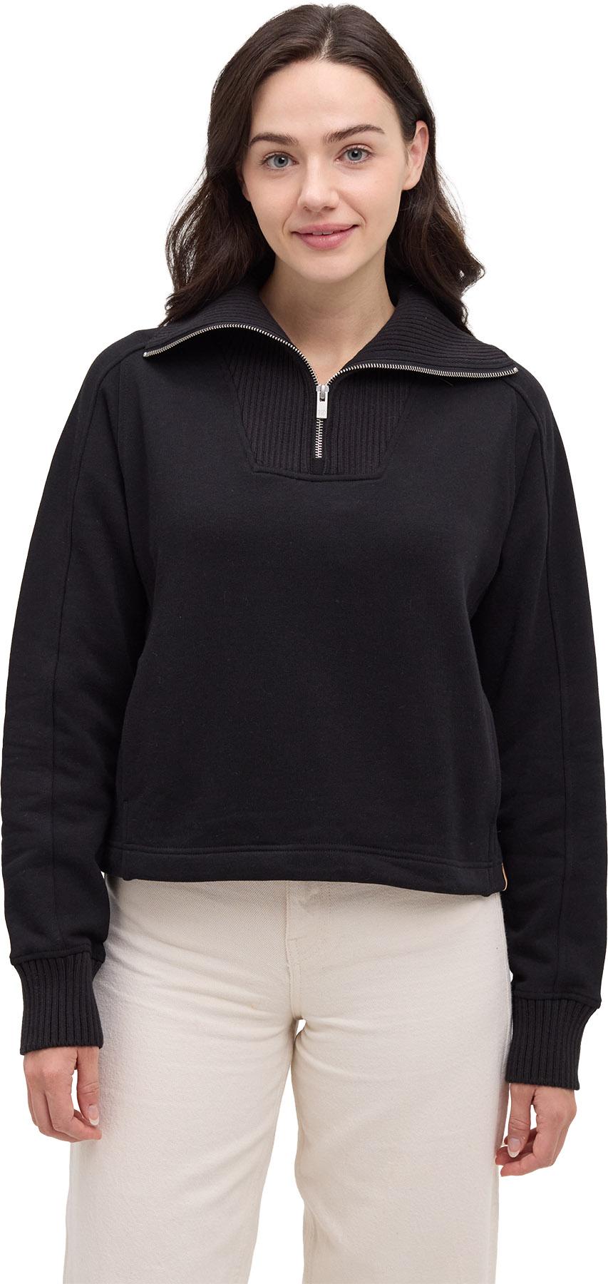 Product image for Niagara 1/4 Zip - Women's