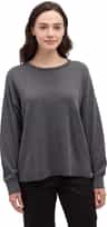 Couleur: Dark Grey Heather