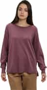 Couleur: Mauve Stone