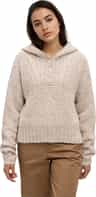 Couleur: Pale Oak Heather Fleck