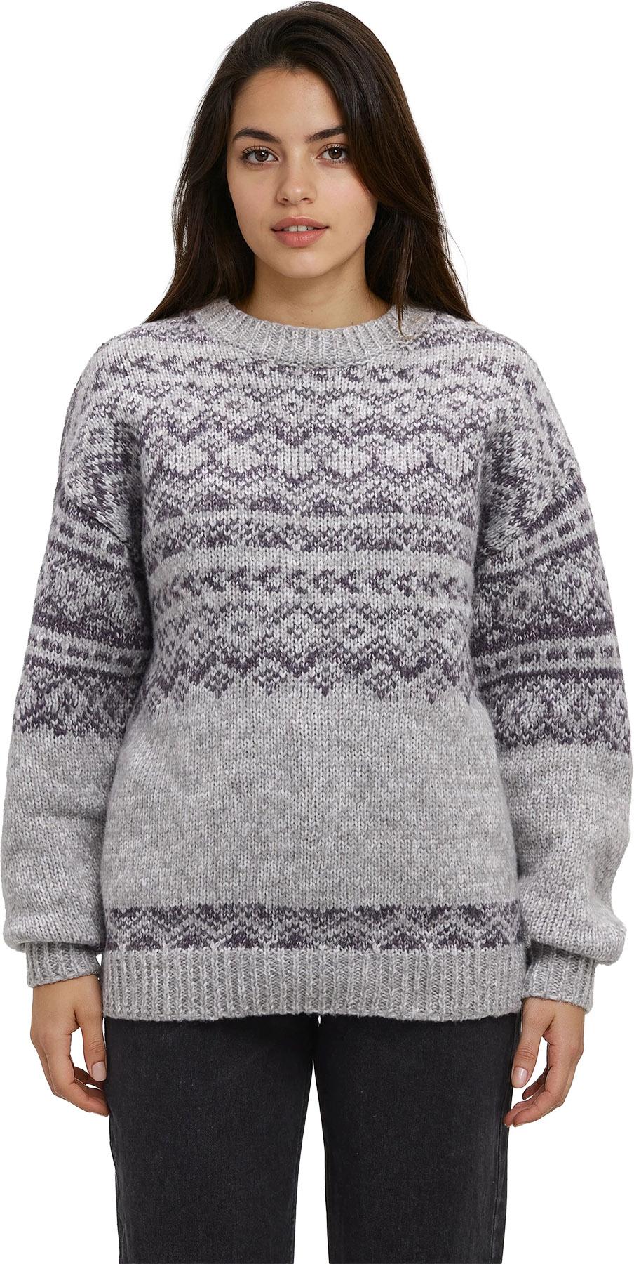 Product image for Colorado Sweater - Women's
