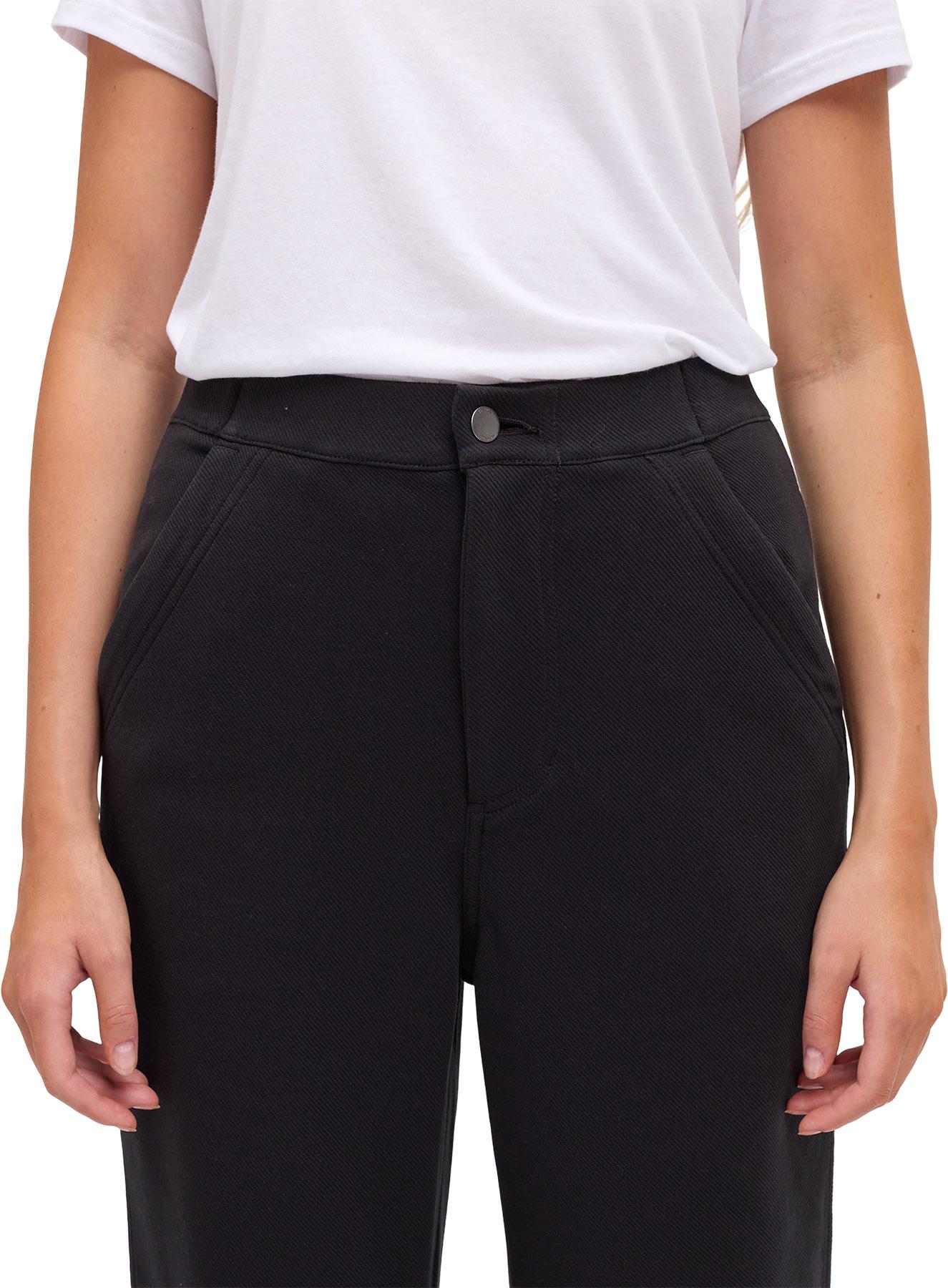 Numéro de l'image de la galerie de produits 3 pour le produit Pantalon Flint - Femme