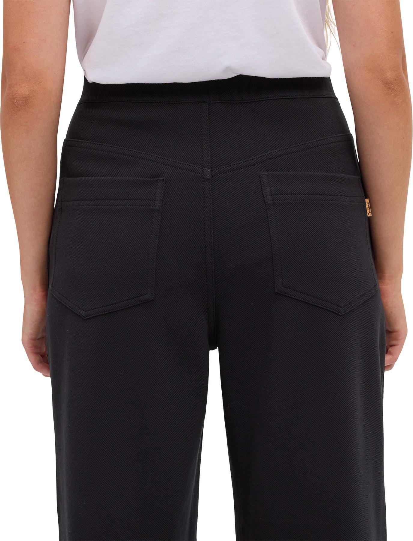 Numéro de l'image de la galerie de produits 4 pour le produit Pantalon Flint - Femme