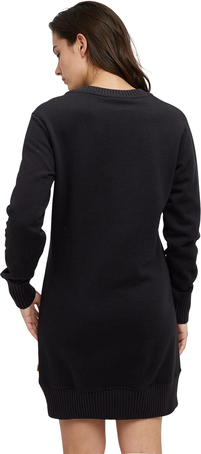 Numéro de l'image de la galerie de produits 2 pour le produit Robe Vancouver - Femme