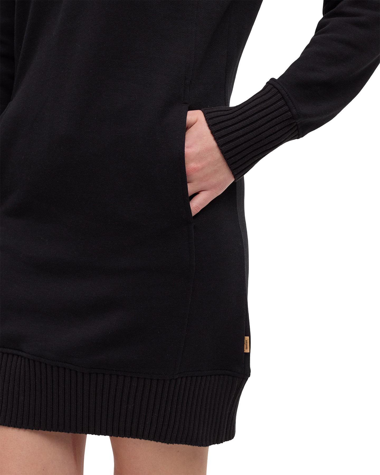 Numéro de l'image de la galerie de produits 3 pour le produit Robe Vancouver - Femme