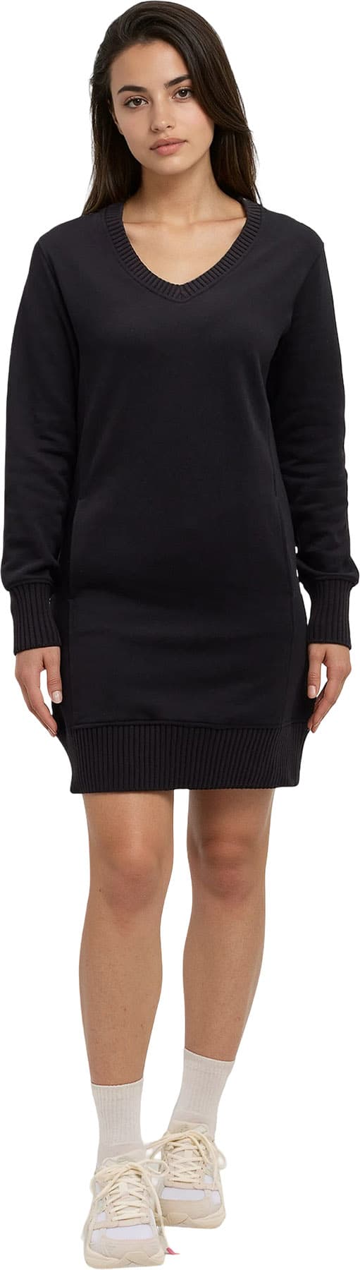 Numéro de l'image de la galerie de produits 4 pour le produit Robe Vancouver - Femme