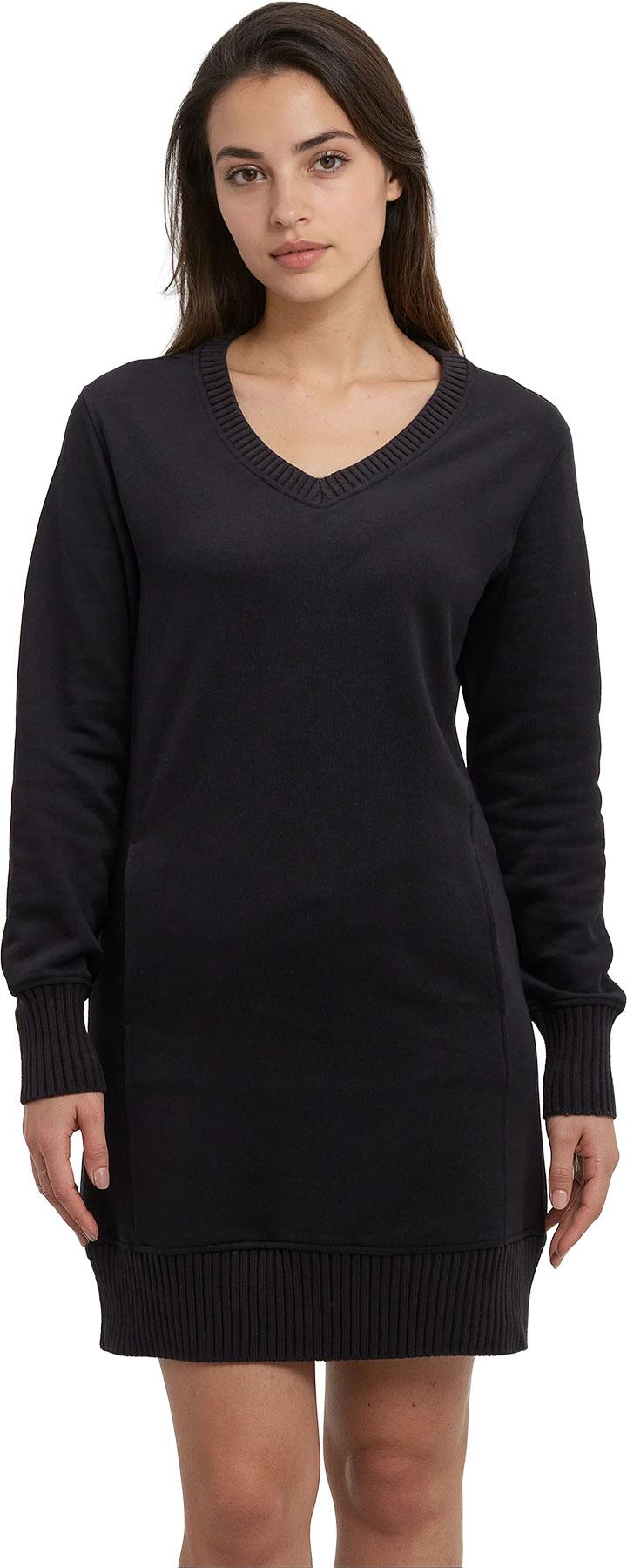 Image de produit pour Robe Vancouver - Femme