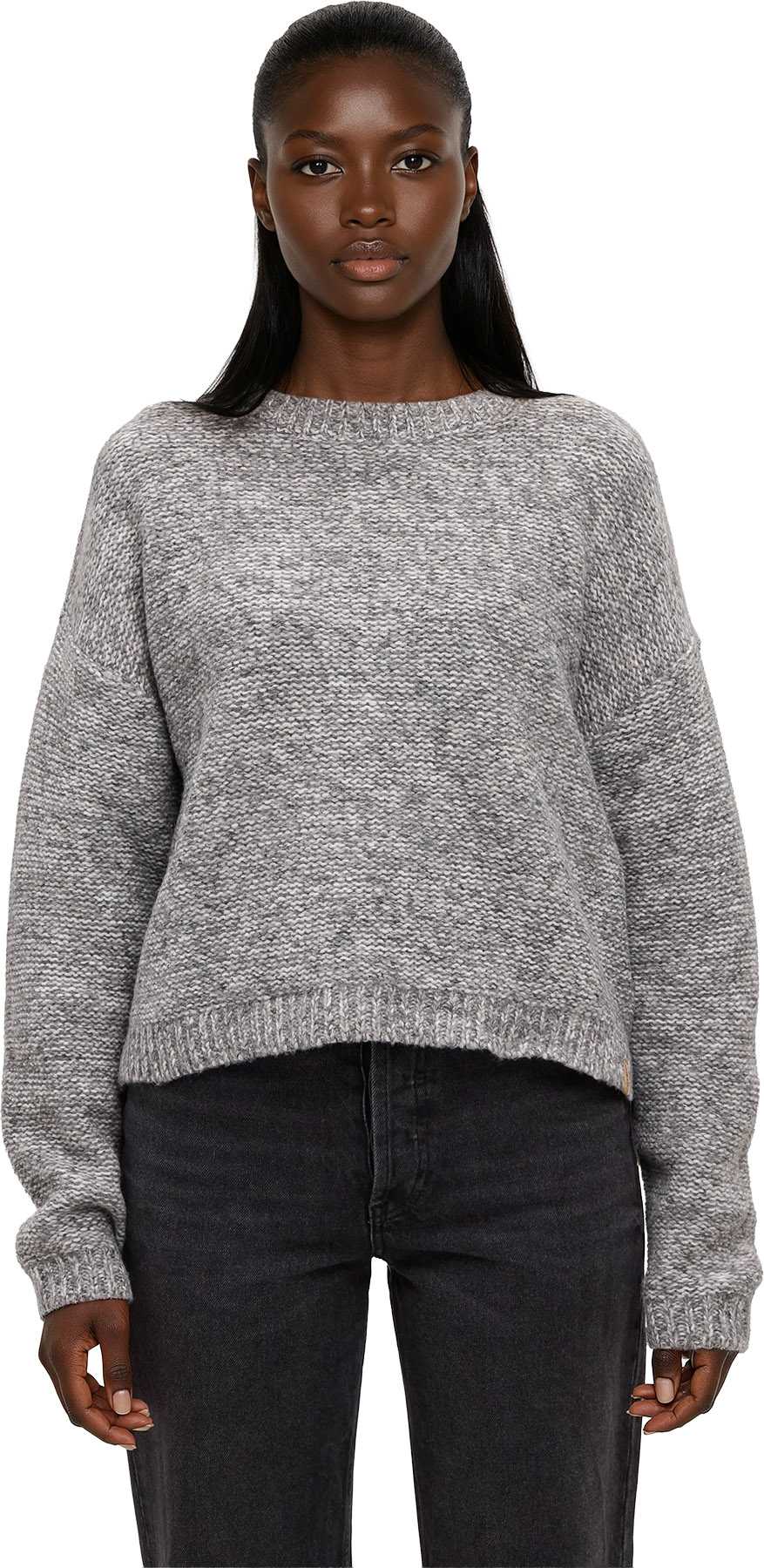 Grey Blend