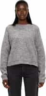 Colour: Grey Blend