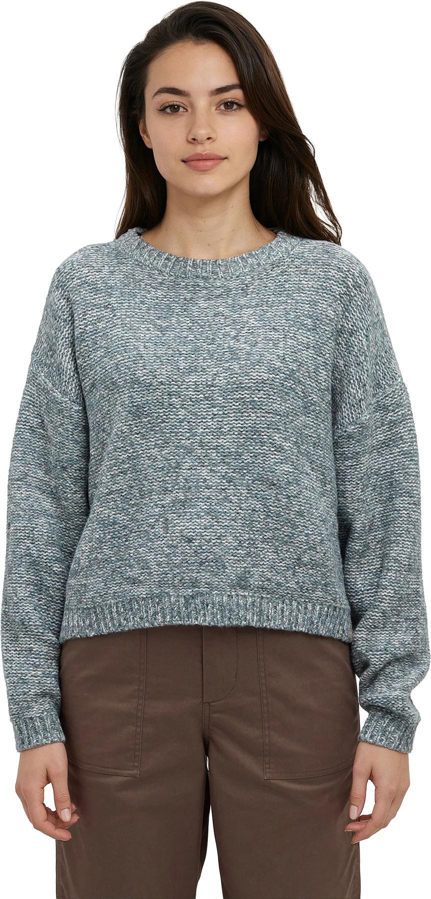 Product image for Crescent Sweater - Women's