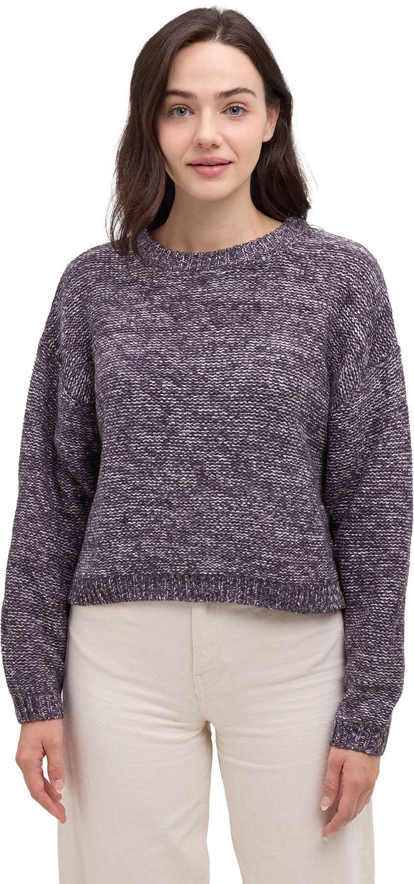 Plum Royale Blend