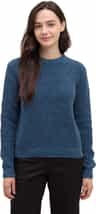 Couleur: Blue Horizon Fleck