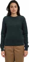 Colour: Dark Forest Green Fleck