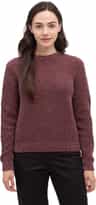Couleur: Mauve Stone Fleck