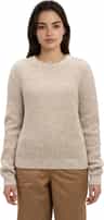 Couleur: Pale Oak Heather Fleck