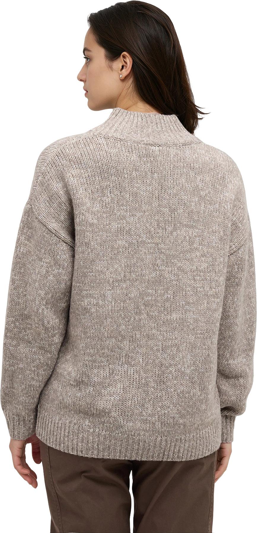 Product gallery image number 3 for product Garibaldi Cardigan - Women's
