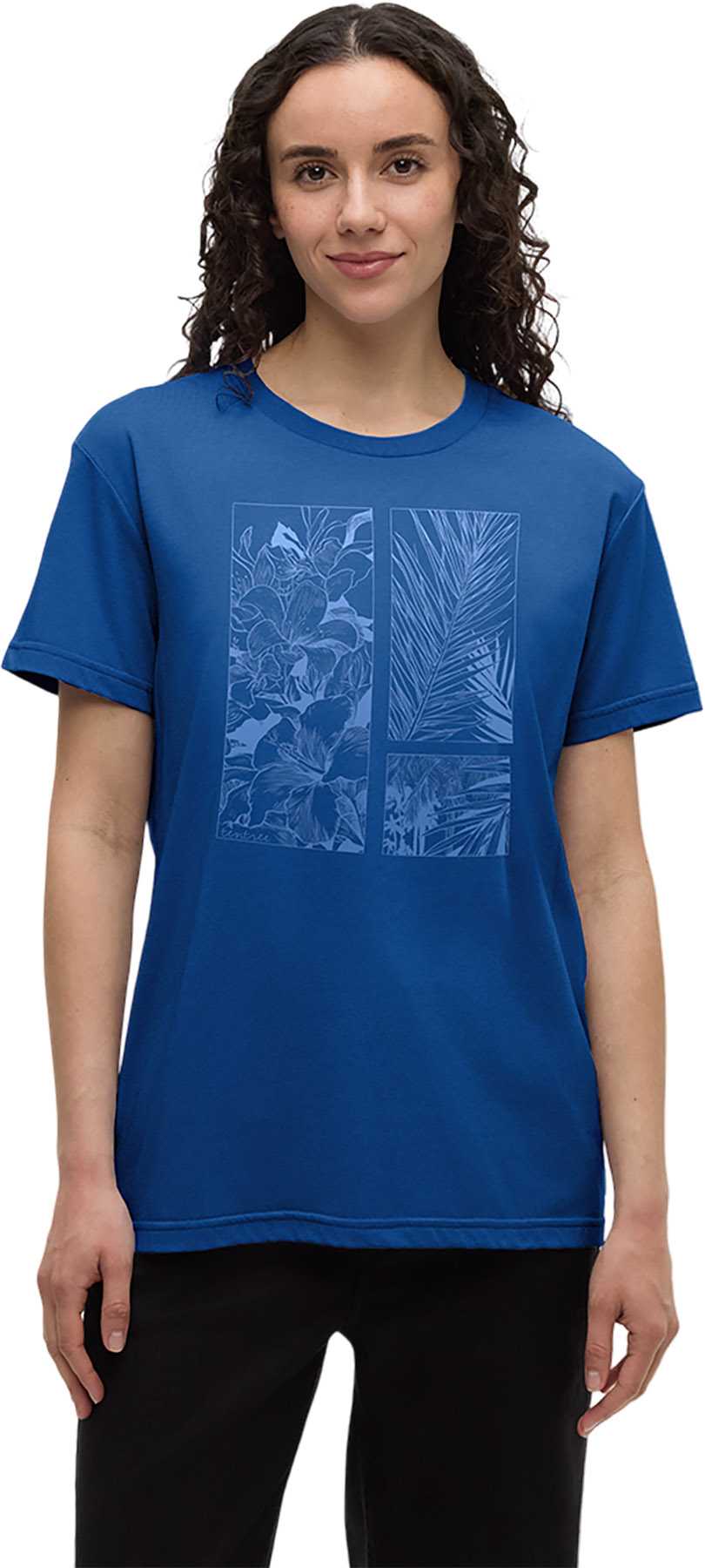 Nightfall - High Tide