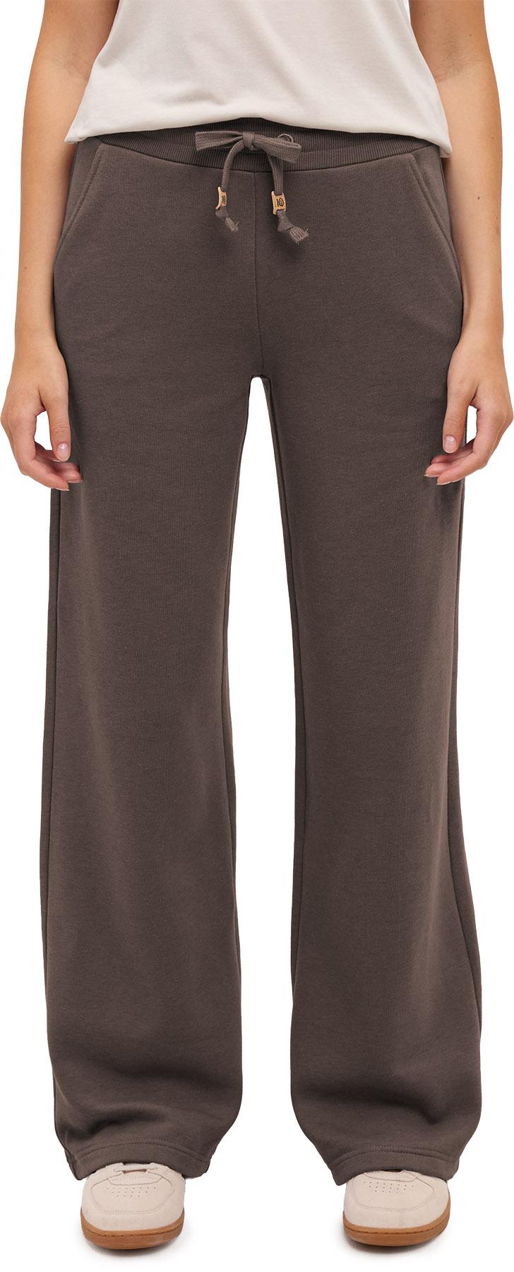 Product image for Bamone Wide Leg Sweatpant - Women's