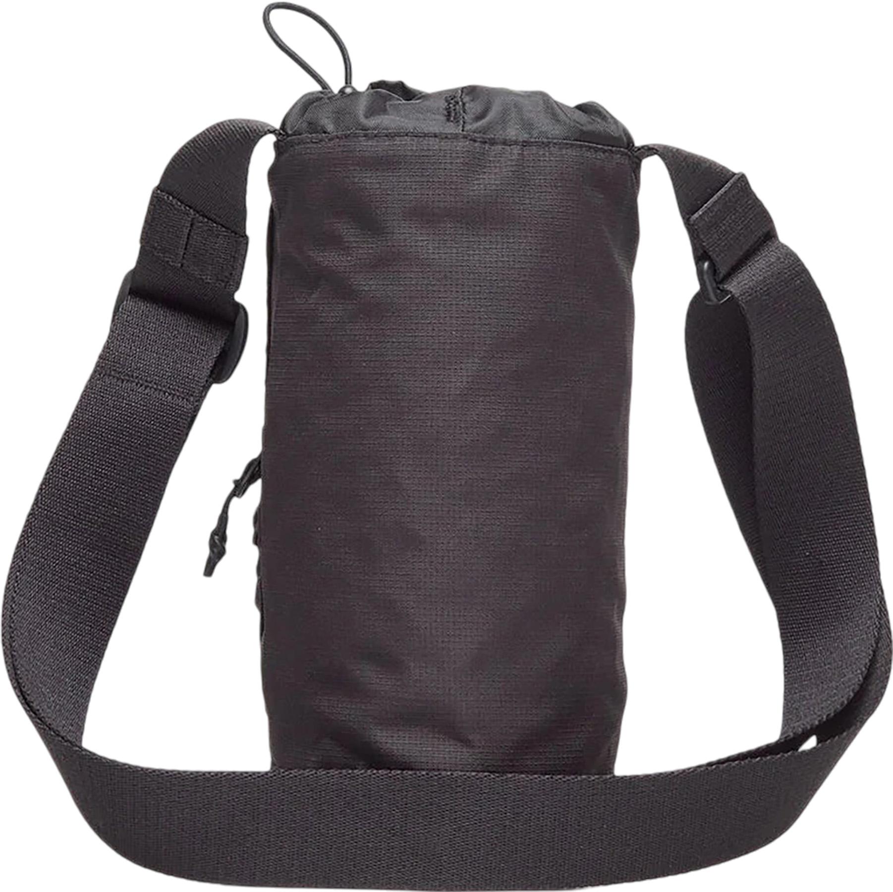 Product gallery image number 2 for product Trail Sling Bag