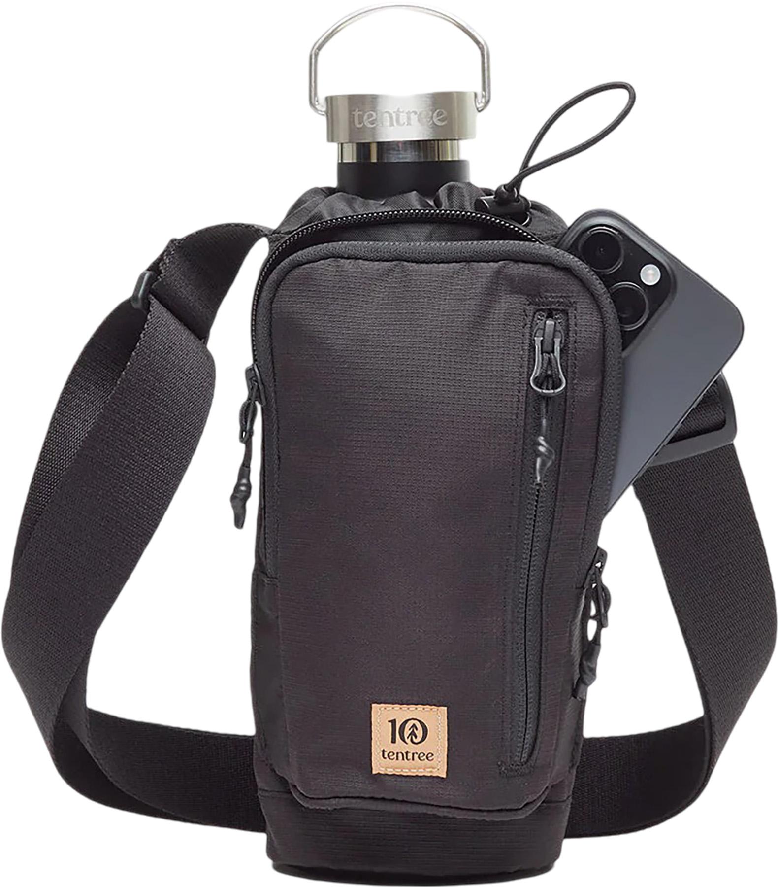 Product gallery image number 3 for product Trail Sling Bag