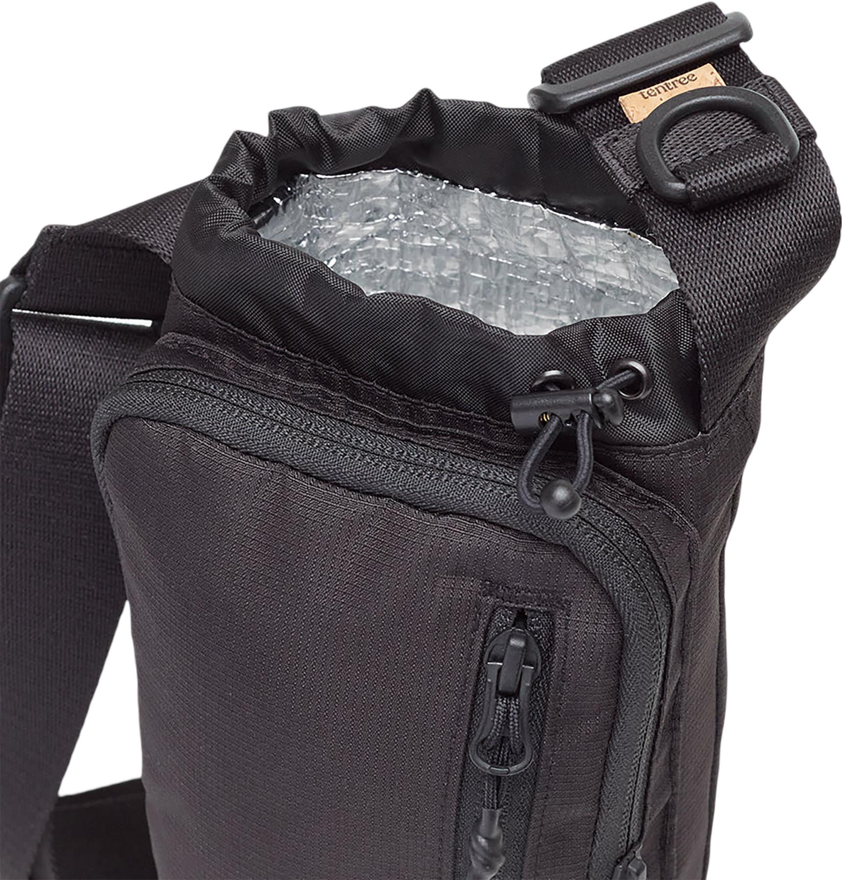 Product gallery image number 4 for product Trail Sling Bag